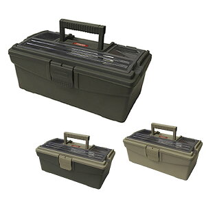 y11/20` Gg[3_P10{z@yS4Fz OGK ^bN{bNX 2w TBM1101 (^bN{bNX ^bNP[X)