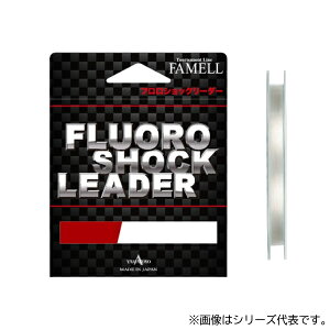 RLeOX tVbN[_[ 唻 30m NA 1450lb (VbN[_[ tJ[{) 䂤pPbg