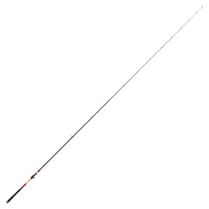 eCEH[N N] C106MH-R (VAWMO bh 2s[X)(^iA)