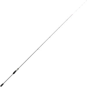 �e�C���E�H�[�N �{�[�g�A�W�X�g SSD S70M-N/SL 17055 (�W�M���O���b�h)