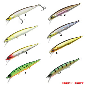 At@^bN NCW[ ~m[ 110SF (oXA[) 䂤pPbg