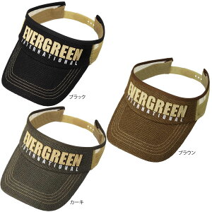 Go[O[ EGN[ToCU[ (tBbVOLbv)