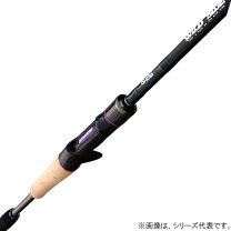 楽天市場】ワイルドサイド wsc64xhの通販