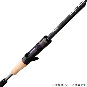 WbgfUC ChTCh WSC64XH rbOxCgSPF (ubNoXbh)(^iA)