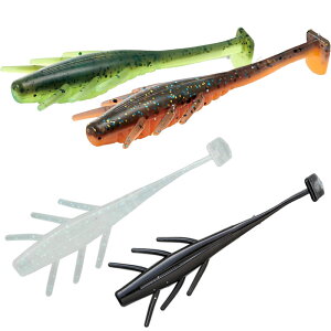 o[q VHtbV GrVbh 4in 2 (ubNoX[) 䂤pPbg