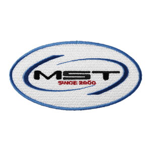 MST MSTby I[o50/90 u[ (XebJ[Eby)