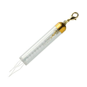 MST Y xXgʎOYn[h (ELނpi VP[X)