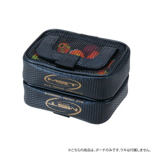 MST }OlbgEL|[` Rr ubN (tBbVO|[`)