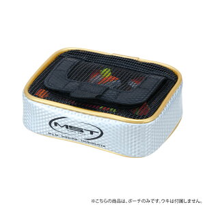 MST }OlbgEL|[` Vo[ (tBbVO|[`)