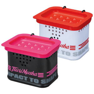 ޕ TsuriMusha ؂GTBOX (GTEGTobJ)