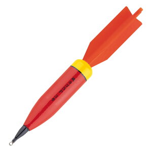 y11/20` Gg[3_P10{z@ޕ JSSPiXyVj 2`5 (ELE΂EL)