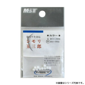 MST VʎOY (ELނpi) 䂤pPbg