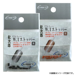 MST Y W.TXgbp[ (ELނpi) 䂤pPbg