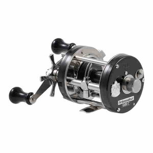 AuKVA AoT_[ 6500C t@Ng[`[h ubN (xCg[ Enh)