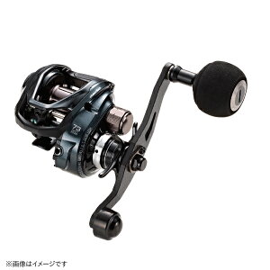 ���i�摜