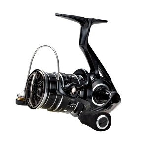 eCEH[N Xs[L[ 2000S XGX (XsjO[ y RpNg X[Y nCMAf)