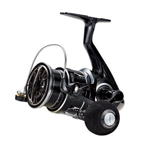 eCEH[N Xs[L[ 3000S XGX (XsjO[ y RpNg X[Y nCMAf)