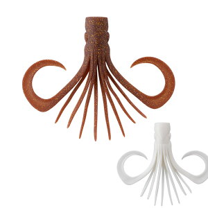 WbJ rrXCb`}XN M (A[) 䂤pPbg