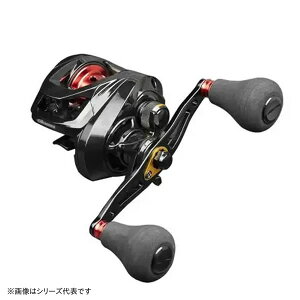 IN} }`XgCJ[V MSV-101HA  (WMOE^Co [)