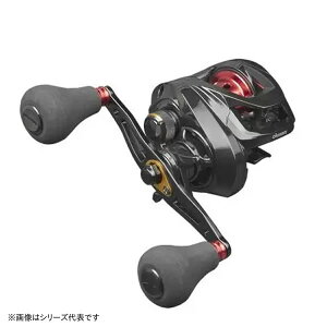 IN} }`XgCJ[V MSV-100A E (WMOE^Co [)