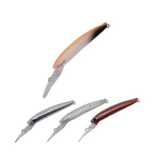 y11/20` Gg[3_P10{z@yS12Fz fBXvEg C[Ov[[ 40X/GJ (gEgA[ GA Ǘނ) 䂤pPbg