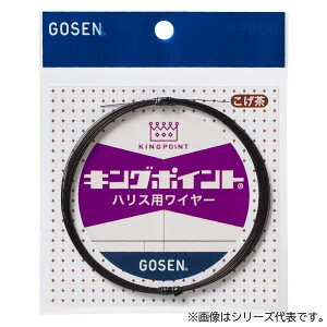 S[Z LO|Cg nXpC[ (7{Q) 10m RQ (tBbVOC ނ莅) 䂤pPbg