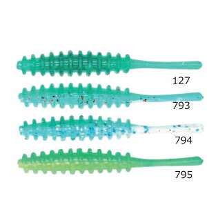 C AWK[ JunJ[ (\g[) 䂤pPbg