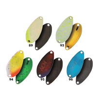 楽天市場】ロデオクラフト ノア 37の通販