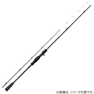 V}m 21 ZtBA GNX`[ ^Xbe B511UKA (CJ^bh)