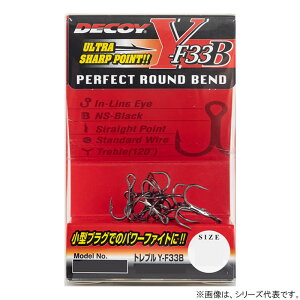 JcC` gu Y-F33B (A[tbN) 䂤pPbg