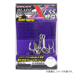 �J�c�C�` �u���[�h�N�A�g�� X-F55BQ