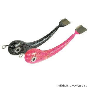 Tj[ fBOVJ[ 50 (I fBOVJ[)