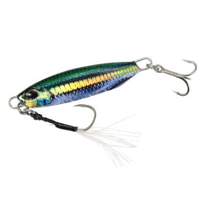 y11/20` Gg[3_P10{z@yS8Fz fI hbO^LXg 15g (^WO WMO) 䂤pPbg