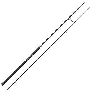eE 22 p[}X^[ PM1002S-X (VAWMO)(^iA)