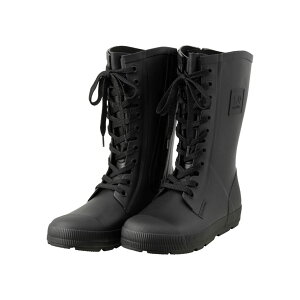 y11/20` Gg[3_P10{z@_C tBbVOu[c (WA) ubN FB-3380L-T (tBbVOu[c ނ)