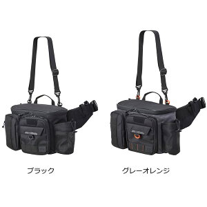 _C HGqbvobO(C) (tBbVOEFXgobN)