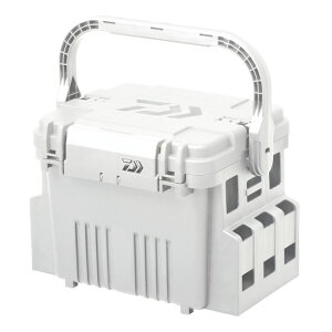 _C ^bN{bNX TB4500HS VCzCg (^bN{bNX ^bNP[X)