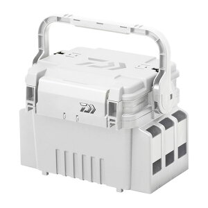 �_�C�� �^�b�N���{�b�N�X TB3000HS �V���C���z���C�g (�^�b�N���{�b�N�X �^�b�N���P�[�X)