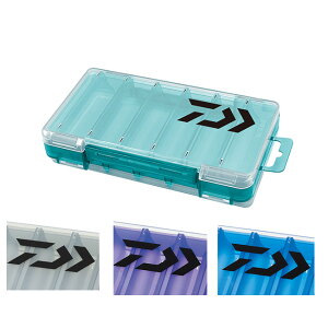 _C o[VuP[X RC86L (^bN{bNX ^bNP[X)