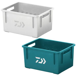 _C TBXNCbhXgbJ[ (^bN{bNX ^bNP[X)