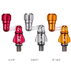 _C FLWCg2 (tBbVOc[ ^ԗp)