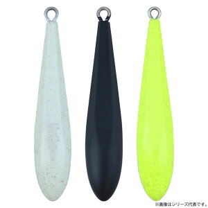 _C IOVJ[TG 40 (I) 䂤pPbg