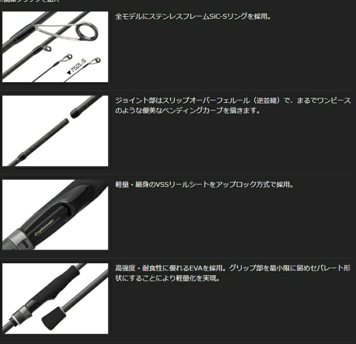 楽天市場】8/25は店内全品P10倍 オリムピック 23 フィネッツァUX 