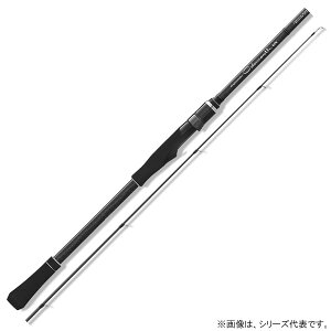 ロッド 釣竿 エギングロッド オリムピック 832mの人気商品・通販・価格 