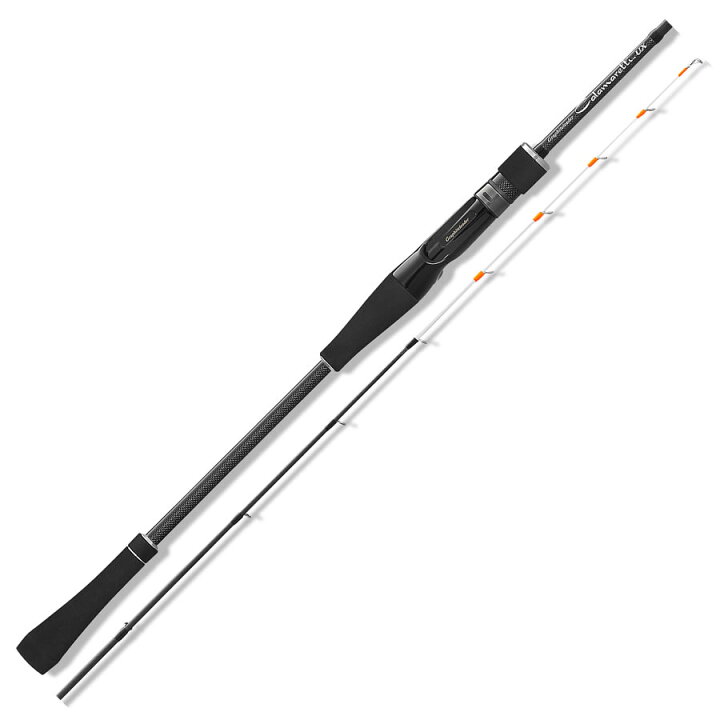 楽天市場】オリムピック 23 カラマレッティUX GCALUC-582MH-S-MS 