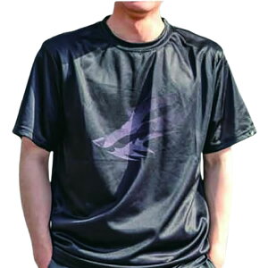 �����ߐj ���C�o �h���CT�V���c �u���b�N Y312 (�t�B�b�V���O�V���c �h���CT�V���c �L�k�E������)