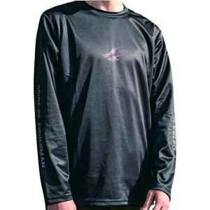 ߐj Co hCOTVc ubN Y313 (tBbVOVc hCOTVc Lk )