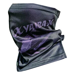 �����ߐj ���C�o �t�F�C�X�K�[�h �u���b�N Y315 (�t�F�C�X�J�o�[ UV�΍� ���Ă��h�~ �L�k ������) �䂤�p�P�b�g��