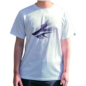 �����ߐj ���C�o �h���CT�V���c �z���C�g Y316 (�t�B�b�V���O�V���c �h���CT�V���c �L�k�E������)