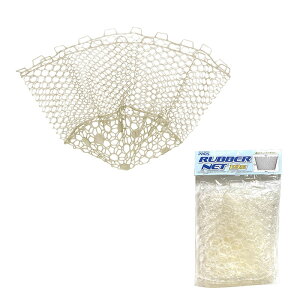 �v���b�N�X PROX �����p���o�[�����f�B���O�l�b�g 19�^ �N���A�[ PX89419C (�֖� �����f�B���O�l�b�g)